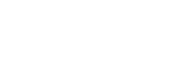 GUEST HOUSE AKiZATA ゲストハウス アキザタ